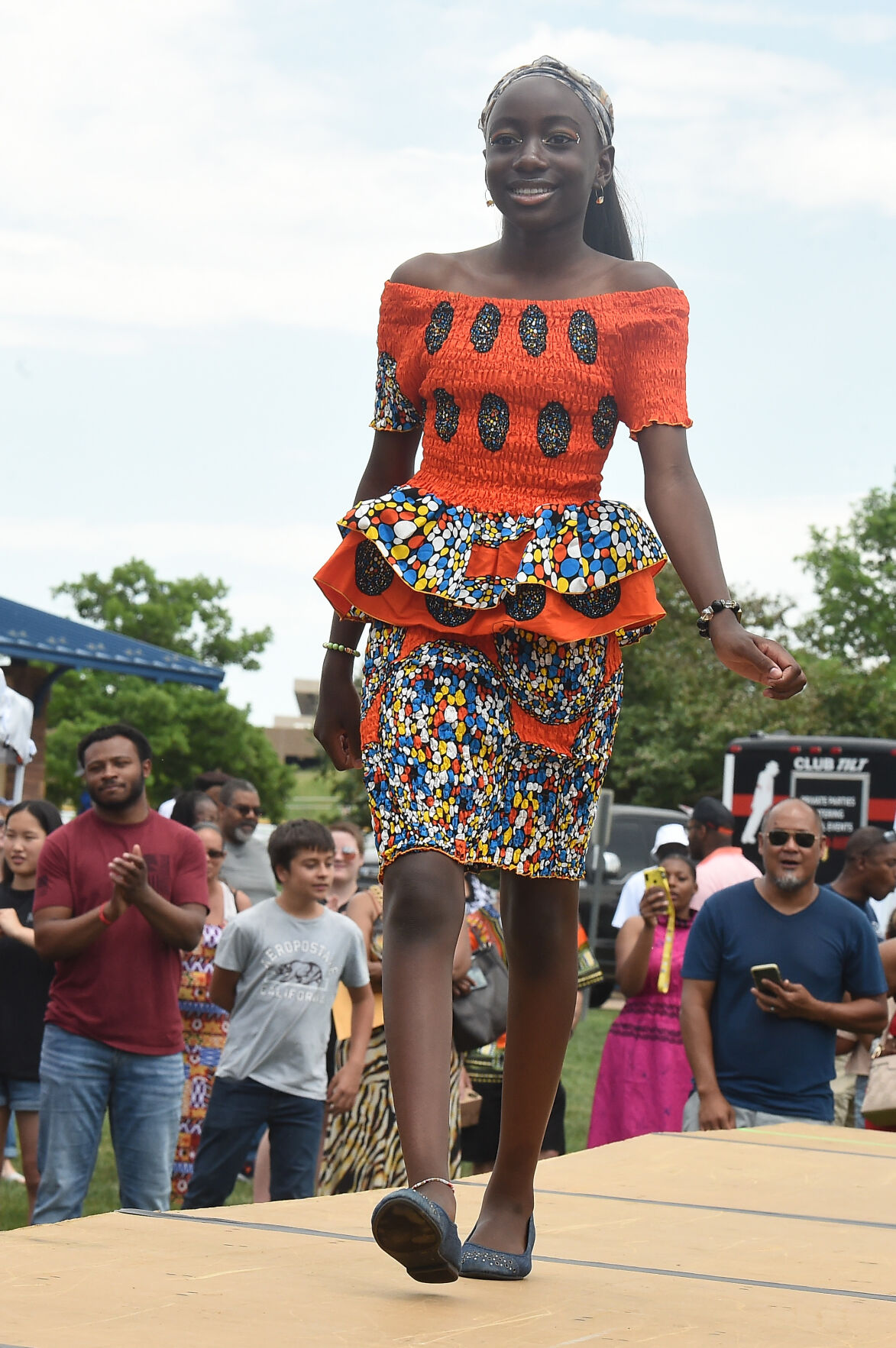 062121-news-juneteenth12.JPG